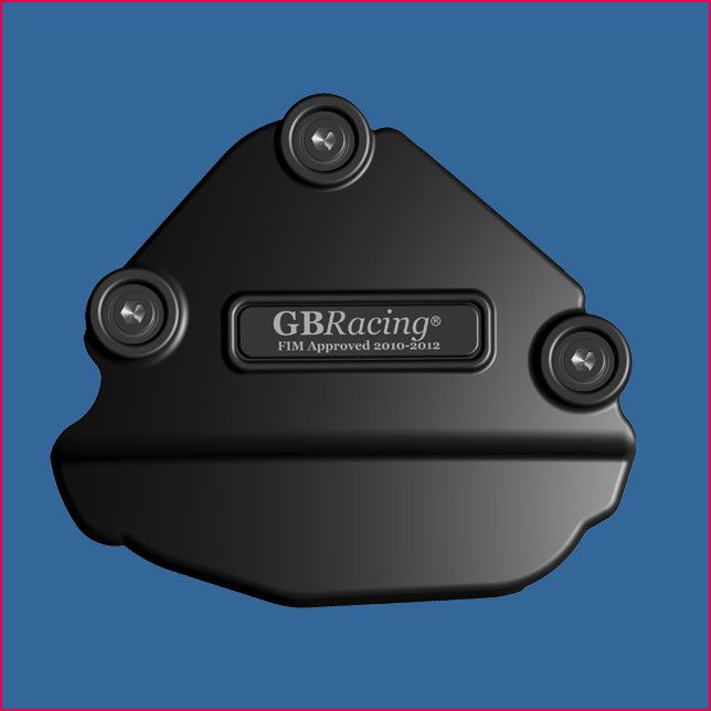 GB-Racing protection bundle Yamaha FZ1/Fazer / FZ8/Fazer