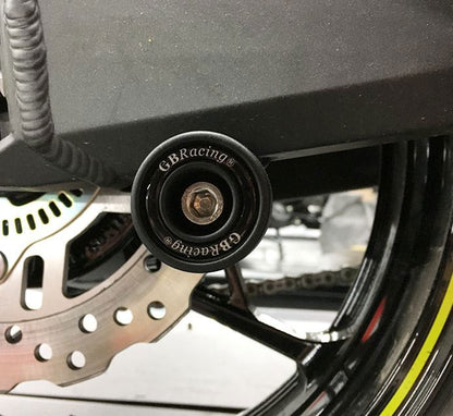 Bobbin-kit GB-Racing M6