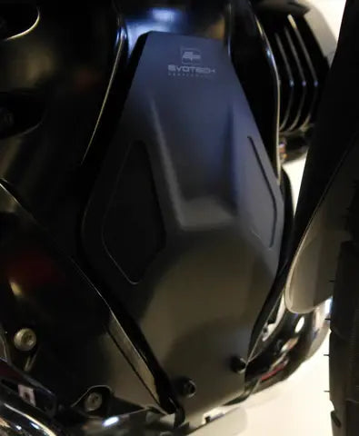 Engine Guard Protector Evotech Performance Bmw R1200 '15-18