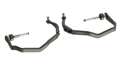 Hand Guard Protectors Evotech Performance Ducati Multistrada V2 '22-24