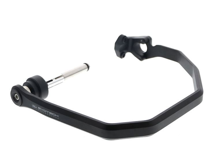 Hand Guard Protectors Evotech Performance Ducati Multistrada V4 RS '25