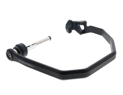 Hand Guard Protectors Evotech Performance Ducati Multistrada V4 RS '25