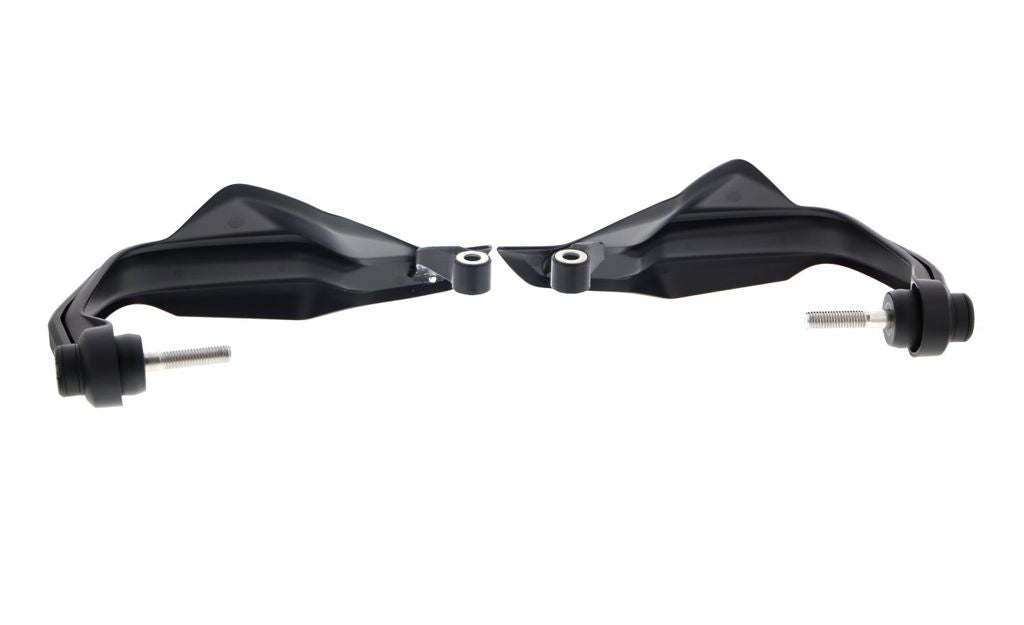 Hand Guard Protectors Evotech Performance BMW R1200GS LC '13-18
