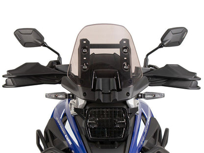 Handkap Bescherm Beugels Hepco&Becker Suzuki V-Strom 1050 '23-
