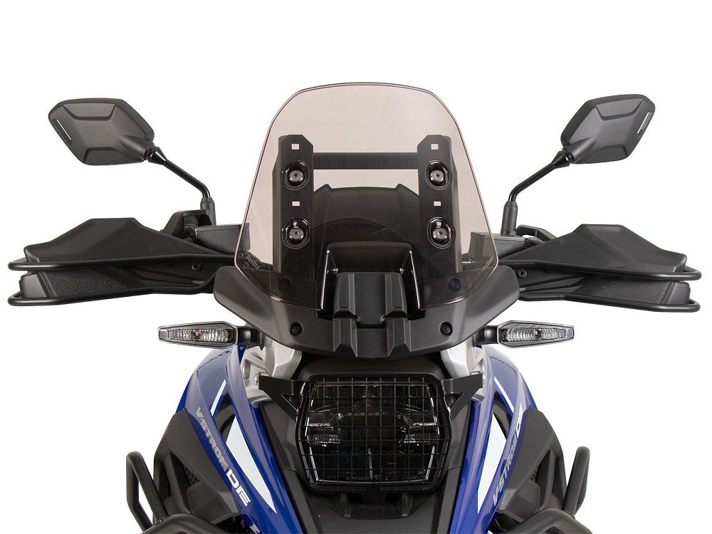 Handkap Bescherm Beugels Hepco&Becker Suzuki V-Strom 1050 De '23-