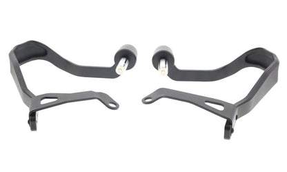 Hand Guard Protectors Evotech Performance Ducati Scrambler Desert Sled '19-