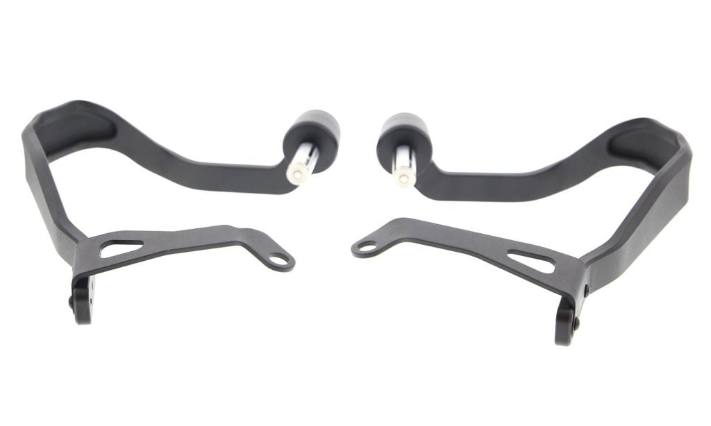 Hand Guard Protectors Evotech Performance Ducati Scrambler Mach 2.0 '19-