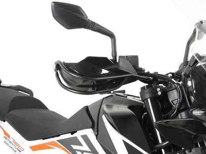 Handkap Bescherm Beugels Hepco&Becker Ktm 790 Adventure / R '19-21