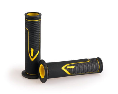 Handvatten Model Core Grips 121Mm Puig