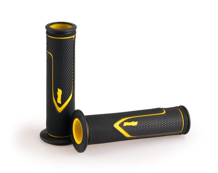 Handvatten Model Core Grips 121Mm Puig