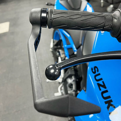 Brake Lever Guard GB-Racing Suzuki GSX-8S '23- GB-Racing