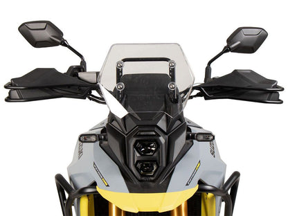 Handkap Bescherm Beugels Hepco&Becker Suzuki V-Strom 800 De '23-