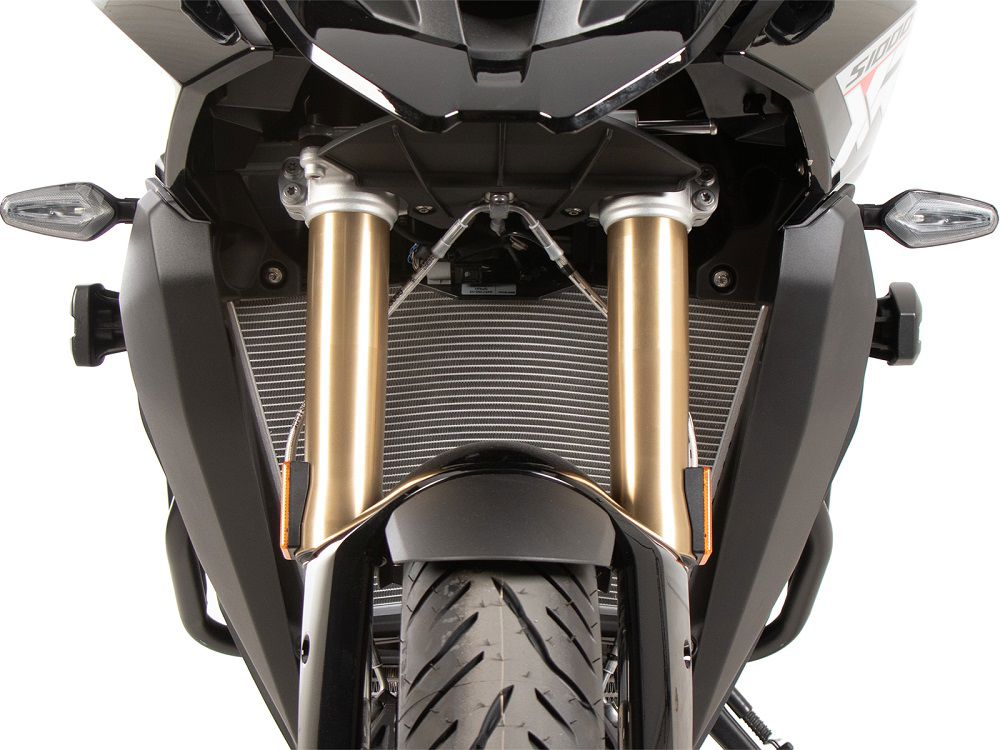 Valbeugel Zwart Hepco&Becker Bmw M1000Xr '24-