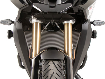 Valbeugel Zwart Hepco&Becker Bmw M1000Xr '24-