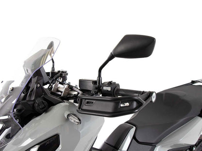 Handkap bescherm beugels  Honda X-Adv (2021-2024)
