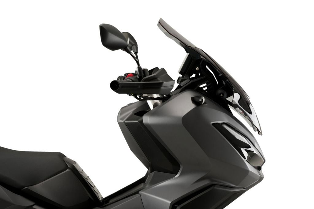 Vervangingsruit Touring Puig Honda Adv350 '22-