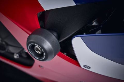 Crash bobbins Evotech Performance Honda CBR1000RR-R SP '20-
