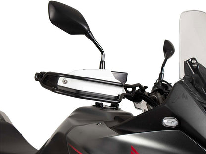 Handkap Bescherm Beugels Honda Xl750 Transalp '25-