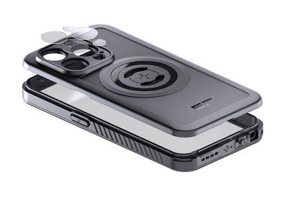 Telefoonhouder Xtreme van SP Connect voor IPhone 13 Pro Max SPC+