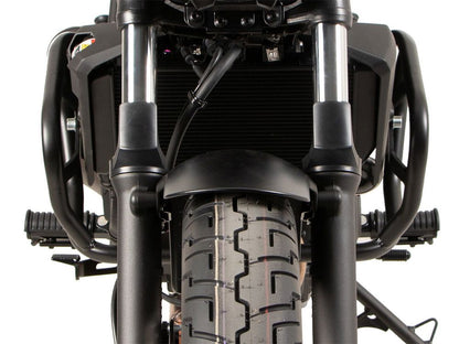 Valbeugel Zwart Hepco&Becker Kawasaki Eliminator 500 '24-