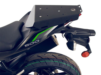 Sportrack Hepco&Becker Kawasaki Z500 / Se '24-