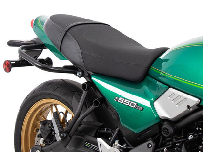 Valbeugel Achterzijde Zwart Hepco&Becker Kawasaki Z650Rs '22-