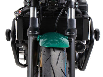 Valbeugel Zwart Hepco&Becker Kawasaki Z650Rs '22-