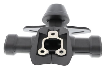 Kentekenplaathouder Evotech Performance Yamaha R1 '20-
