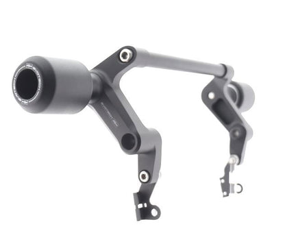 Crash bobbins Evotech Performance KTM 790 Duke '23-