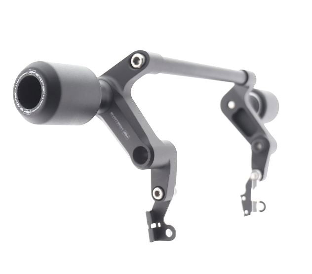 Crash bobbins Evotech Performance KTM 890 Duke GP '22-