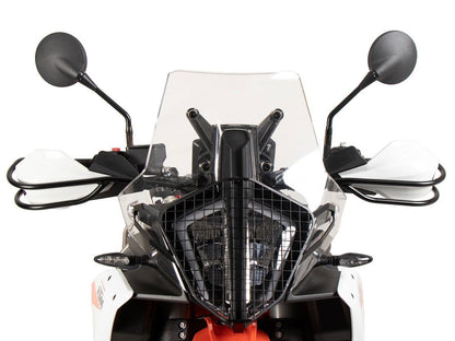 Handkap Bescherm Beugels Hepco&Becker Ktm 890 Adventure/ R/ Rally '23-