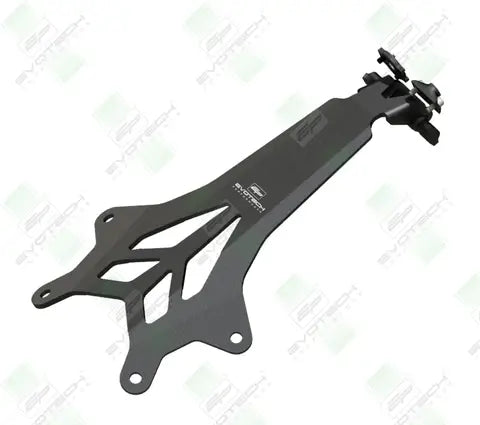Navigatiesteun voor SP Connect Evotech Performance Suzuki GSX-S1000 GT '22-