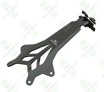 Navigatiesteun voor SP Connect Evotech Performance Suzuki GSX-S1000 GT '22-
