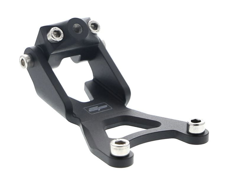 Navigatiesteun voor SP Connect Evotech Performance Ducati Panigale V4 SP2 916 '24-