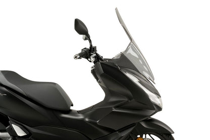 Vervangingsruit V-Tech Line Touring Honda Pcx125/150 '21-24