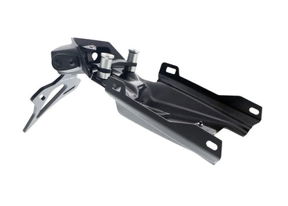 Kentekenplaathouder Evotech Performance Bmw F900Xr Te '20-'24