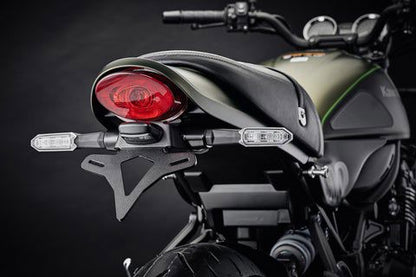 Kentekenplaathouder Evotech Performance Kawasaki Z900Rs '21-