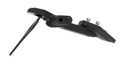 Kentekenplaathouder Evotech Performance Triumph Street Triple Rs 765 '23-