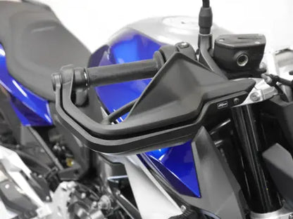 Hand Guard Protectors Evotech Performance Bmw F900R / F900Xr '20-