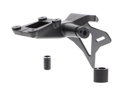 Kentekenplaathouder Evotech Performance Ktm 1290 Superduke R '20-