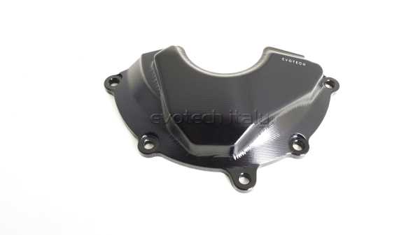 Engine Protector Links Evotech Bmw S1000Rr / S1000R / M1000R