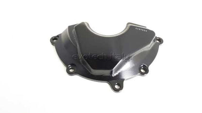 Engine Protector Links Evotech Bmw S1000Rr / S1000R / M1000R