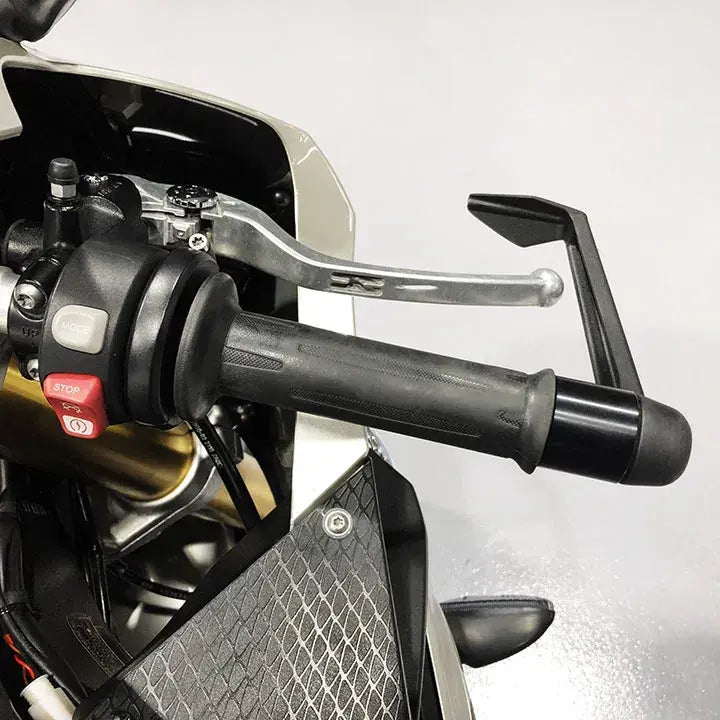 Brake Lever Guard GB-Racing BMW S1000RR '09-18