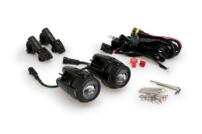 Losse universele LED mistlamp Puig E-keur