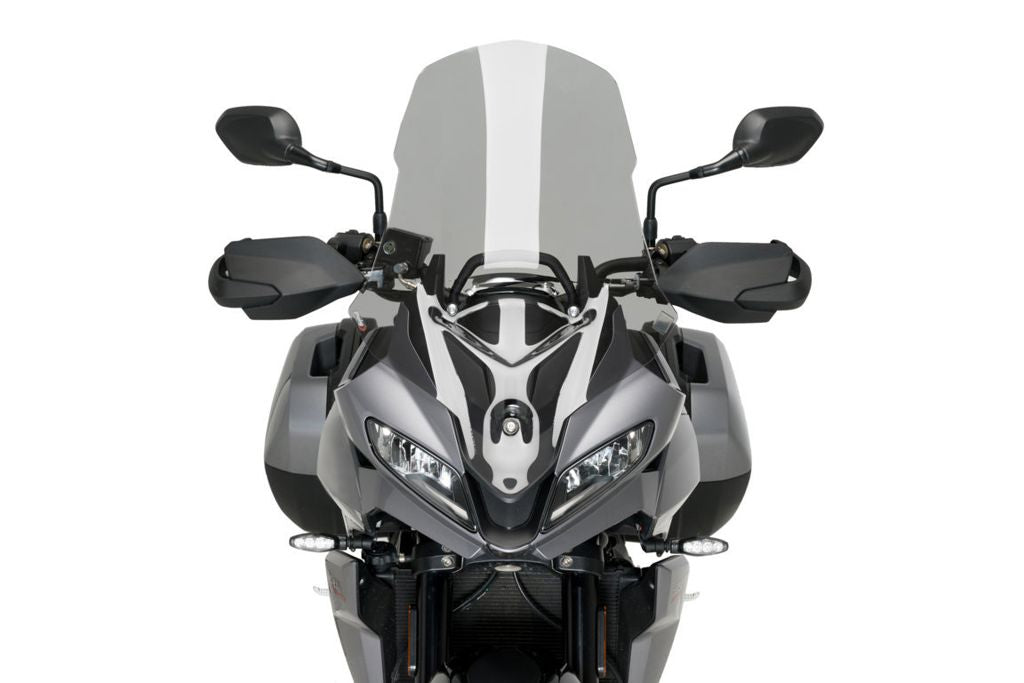 Vervangingsruit Touring Puig Triumph Tiger Sport 660 '22-