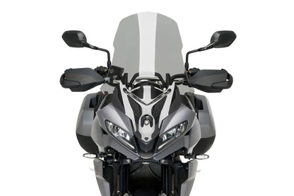 Vervangingsruit Touring Puig Triumph Tiger Sport 660 '22-