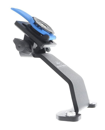 Navigatiesteun Quad Lock Evotech Performance Kawasaki Z1000SX '17-19