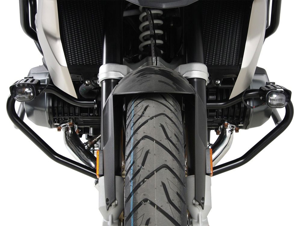 Valbeugel Zwart Hepco&Becker Bmw R1250Gs Lc '18-'23