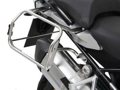 Kofferset Hepco&Becker Cutout Rek+Koffers Bmw R1250Gs Lc '18-