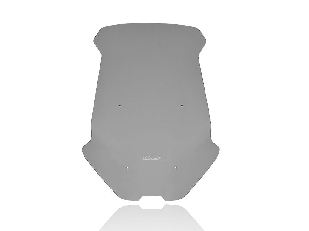 Vervangingsruit Model Touring Wrs Licht Getint Honda X-Adv 750 '21-